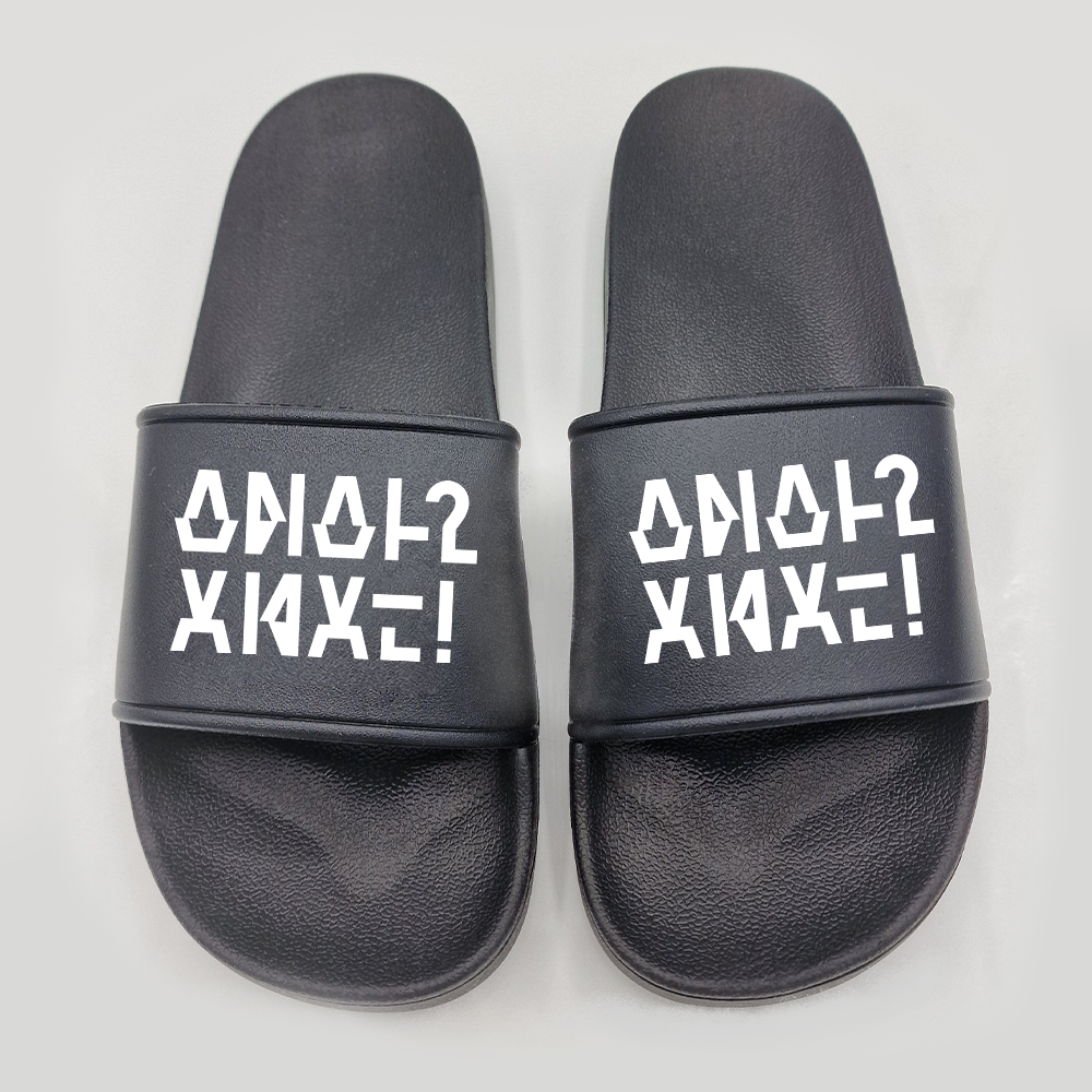 Badeschuhe Lana