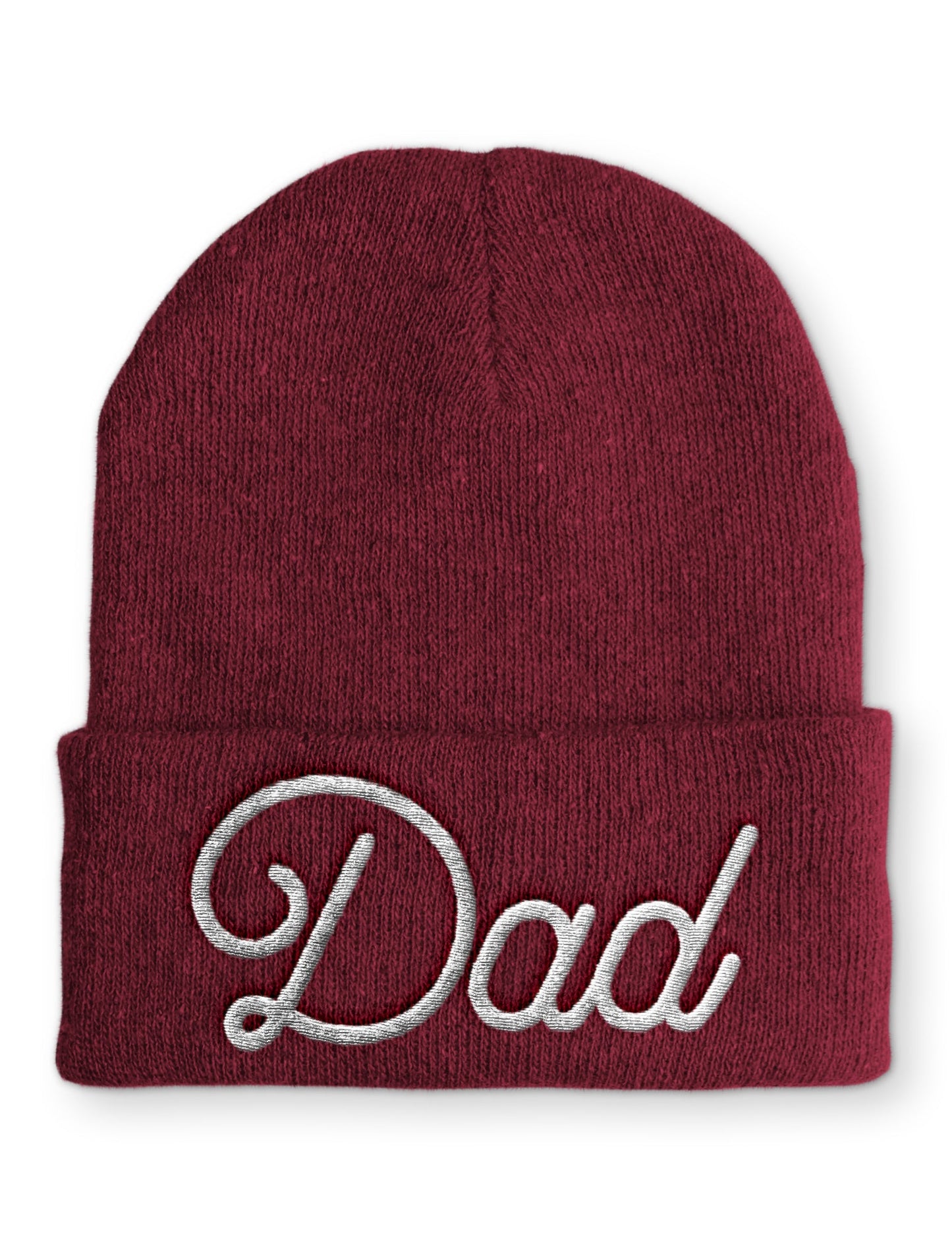 Mütze Mom & Dad Duo