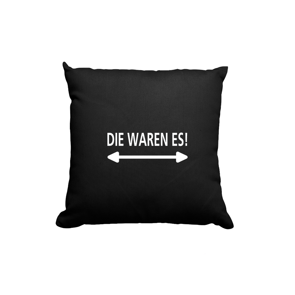 Kissen-schwarz-die-waren-es