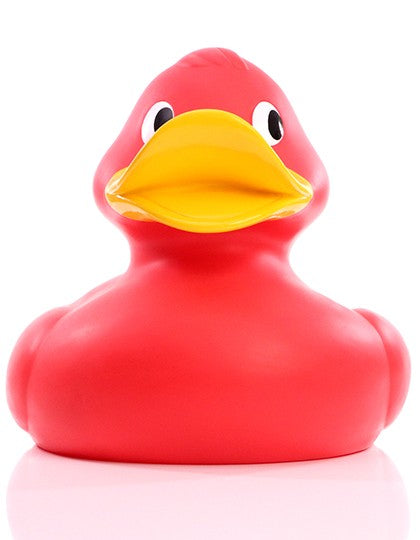 Badeente 30CM BIG