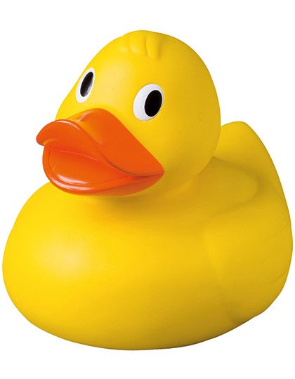 Badeente 30CM BIG