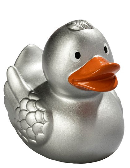 QUIETSCHE ENTE | BADEENTE