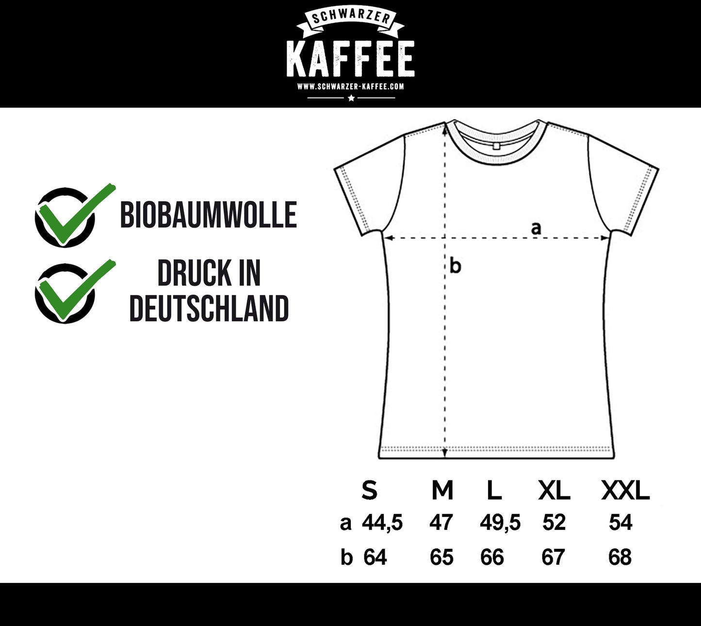 Damen T-Shirt Ab hier bitte lächeln