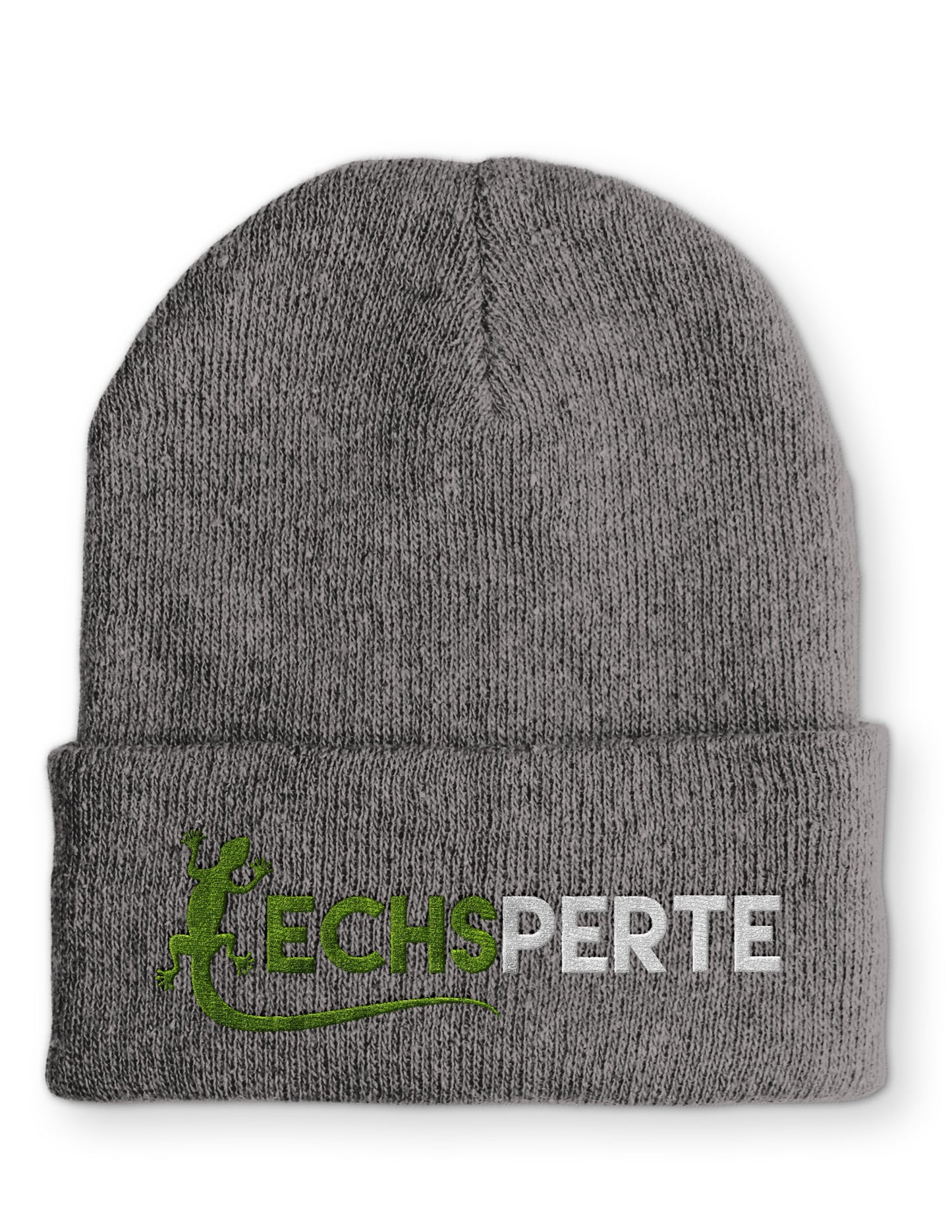 Mütze Echsperte