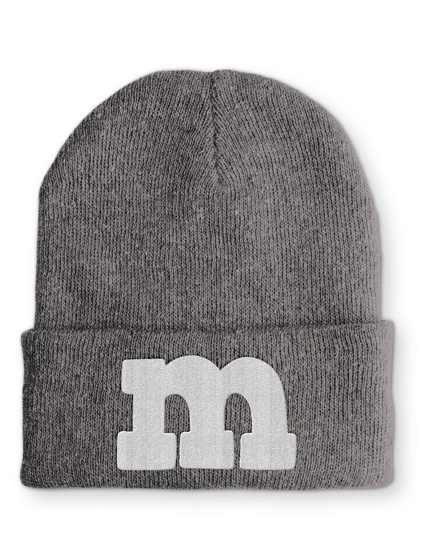 Mütze M