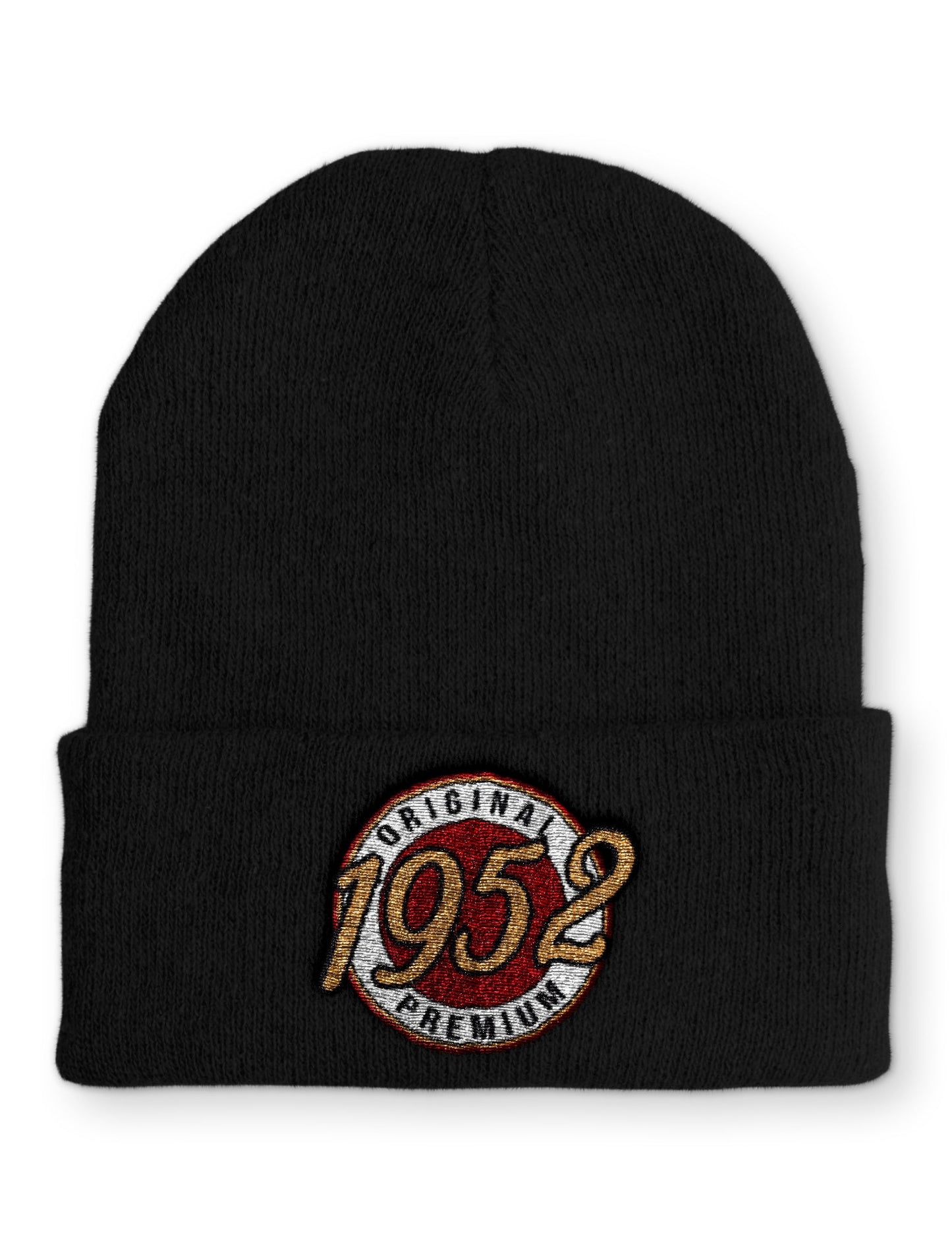 Mütze Original 1952