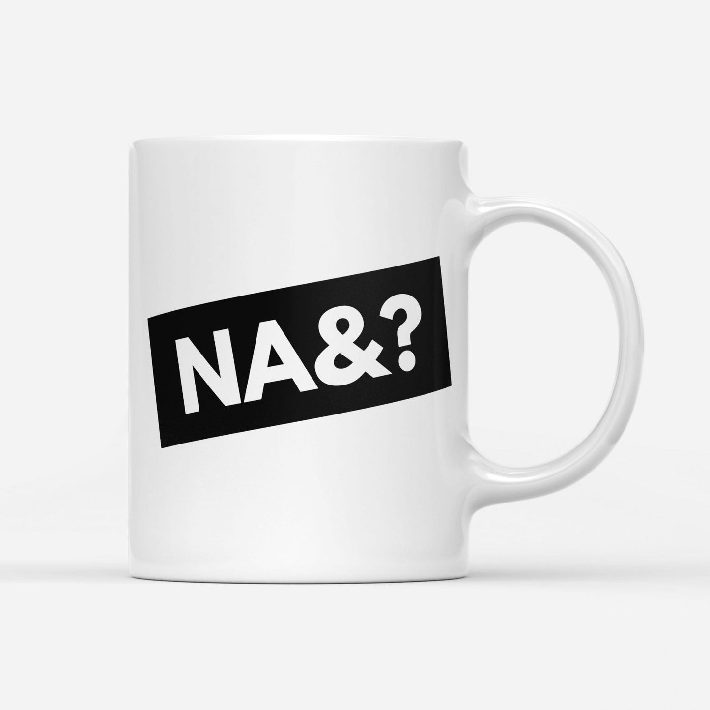 Tasse-na&