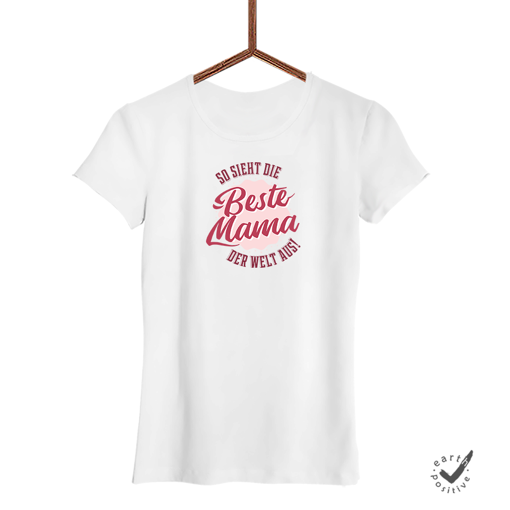 damen-shirt-weiss-beste-mama-der-welt