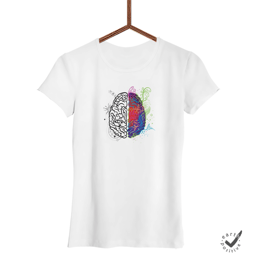 damen-shirt-weiss-brain