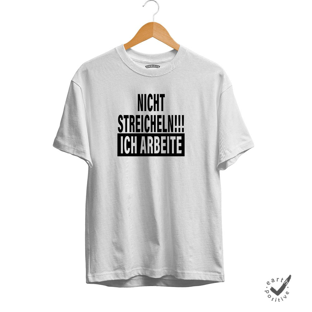 herren-shirt-weiss-nicht-streicheln