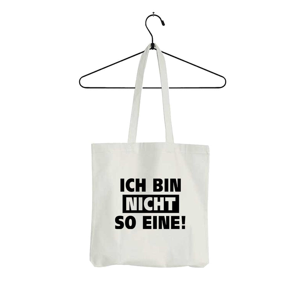 Tasche Sorry du Model