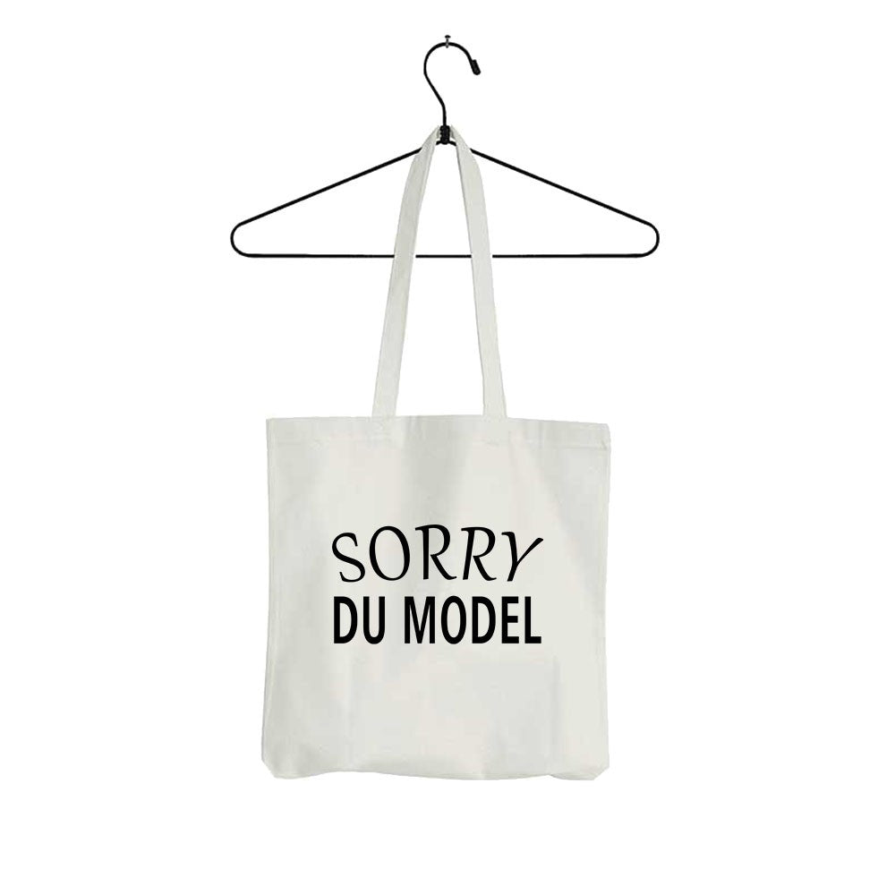 tasche-natur-sorry-du-model