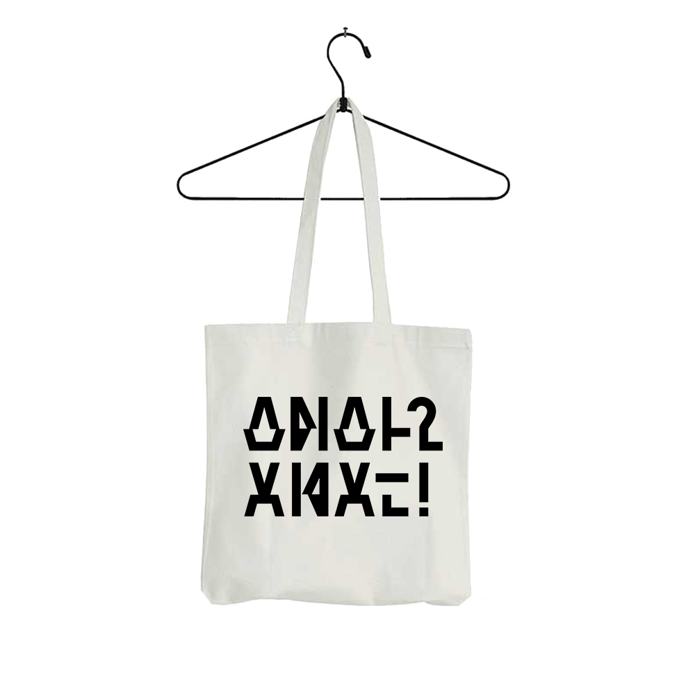 Tasche Lana