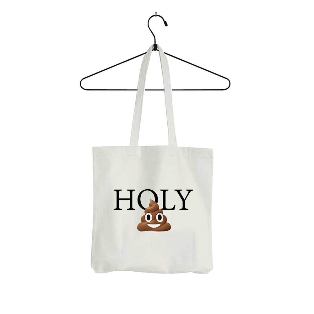 Tasche Holy Shit