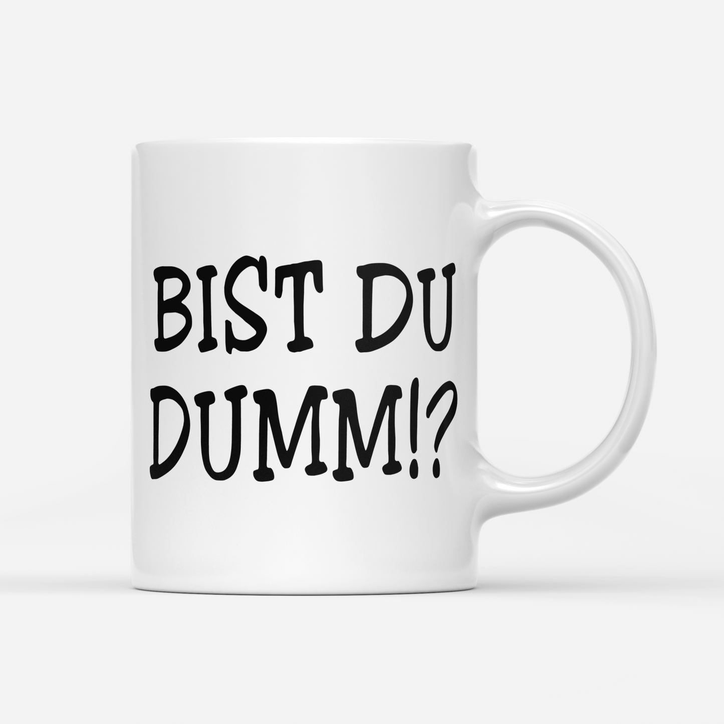 tasse-ohne-hintergrund-bist-du-dumm