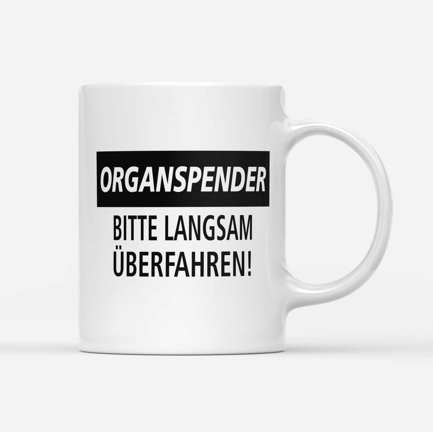 tasse-ohne-hintergrund-organspender