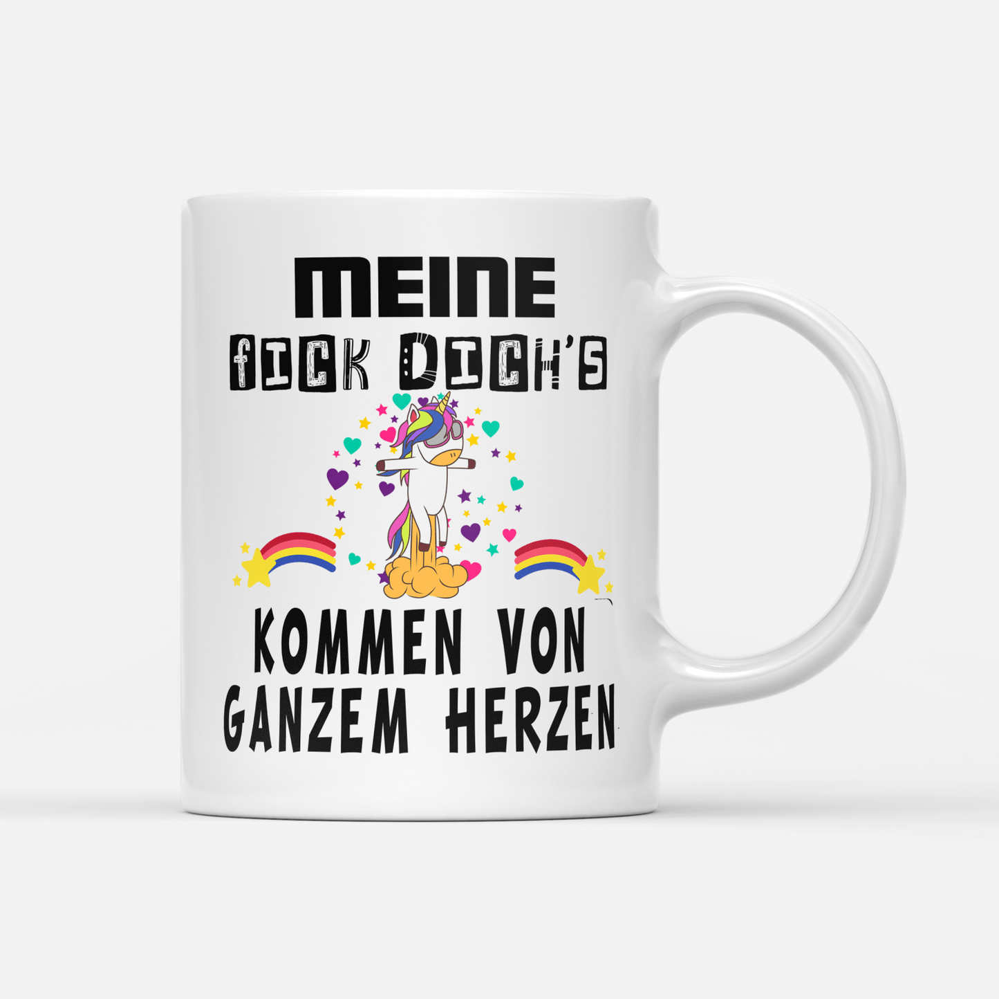 tasse-weiss-meine-f-kommen-von-ganzem-herzen