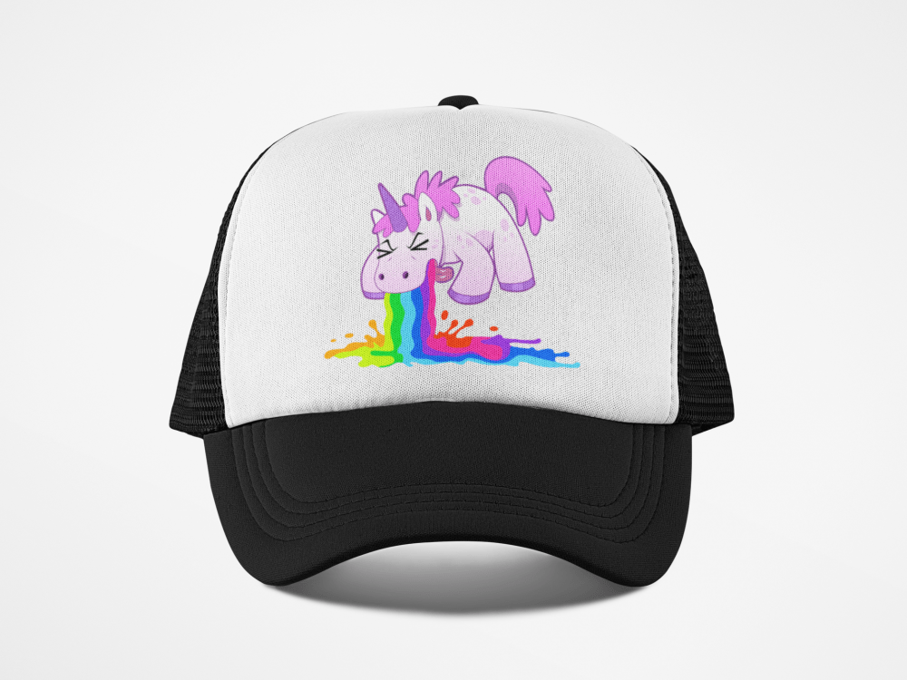 trucker-hat-mockup-over-a-null-background-11705a (1)