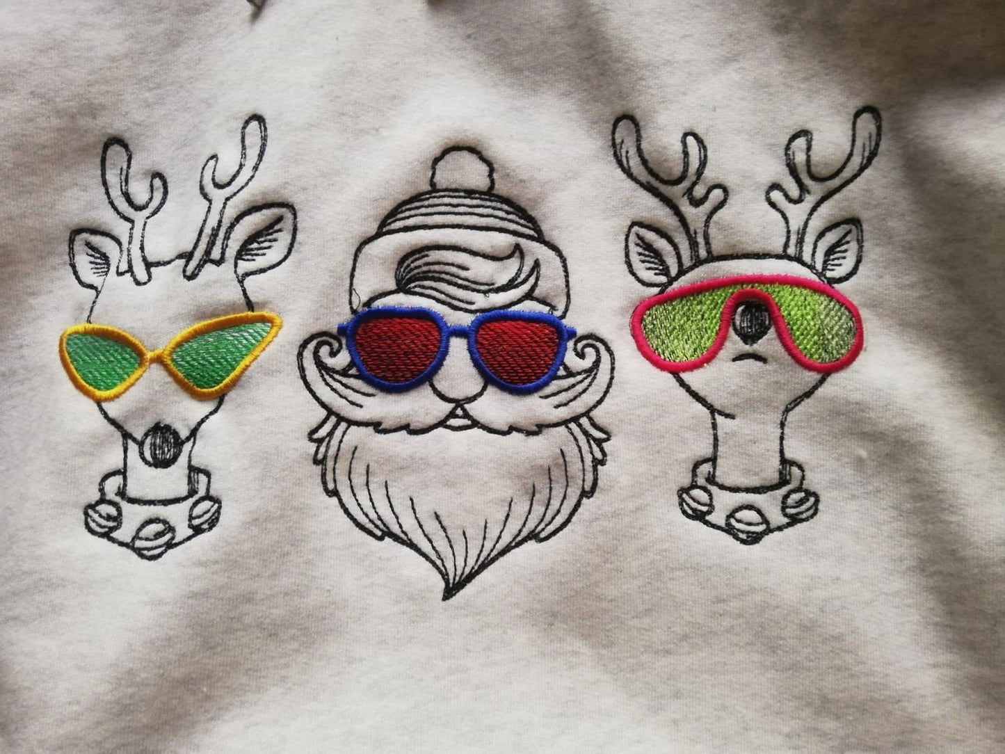 weihnachten