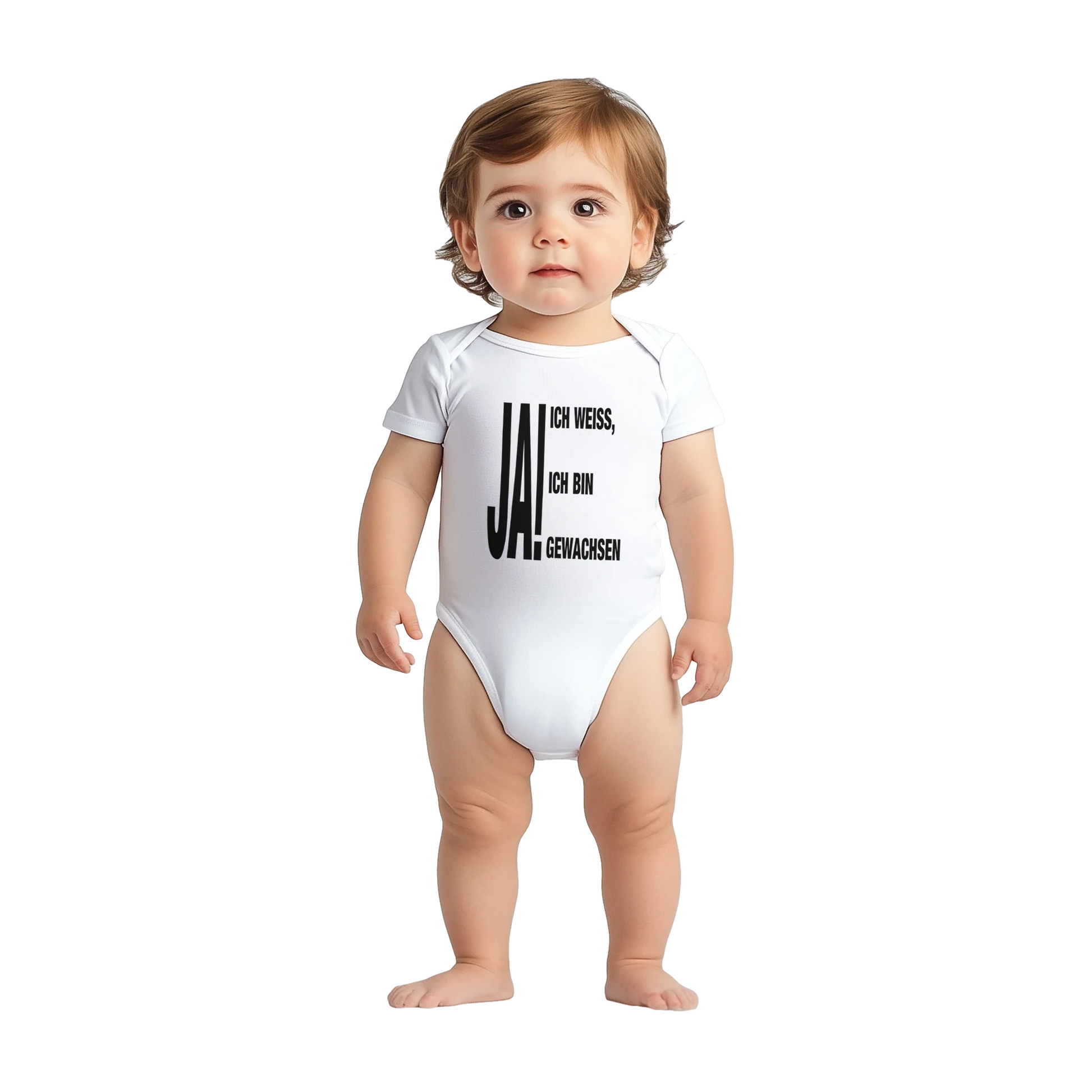 068db178-72fa-4a5e-9612-8658f586a715