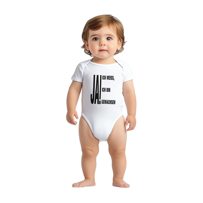 068db178-72fa-4a5e-9612-8658f586a715