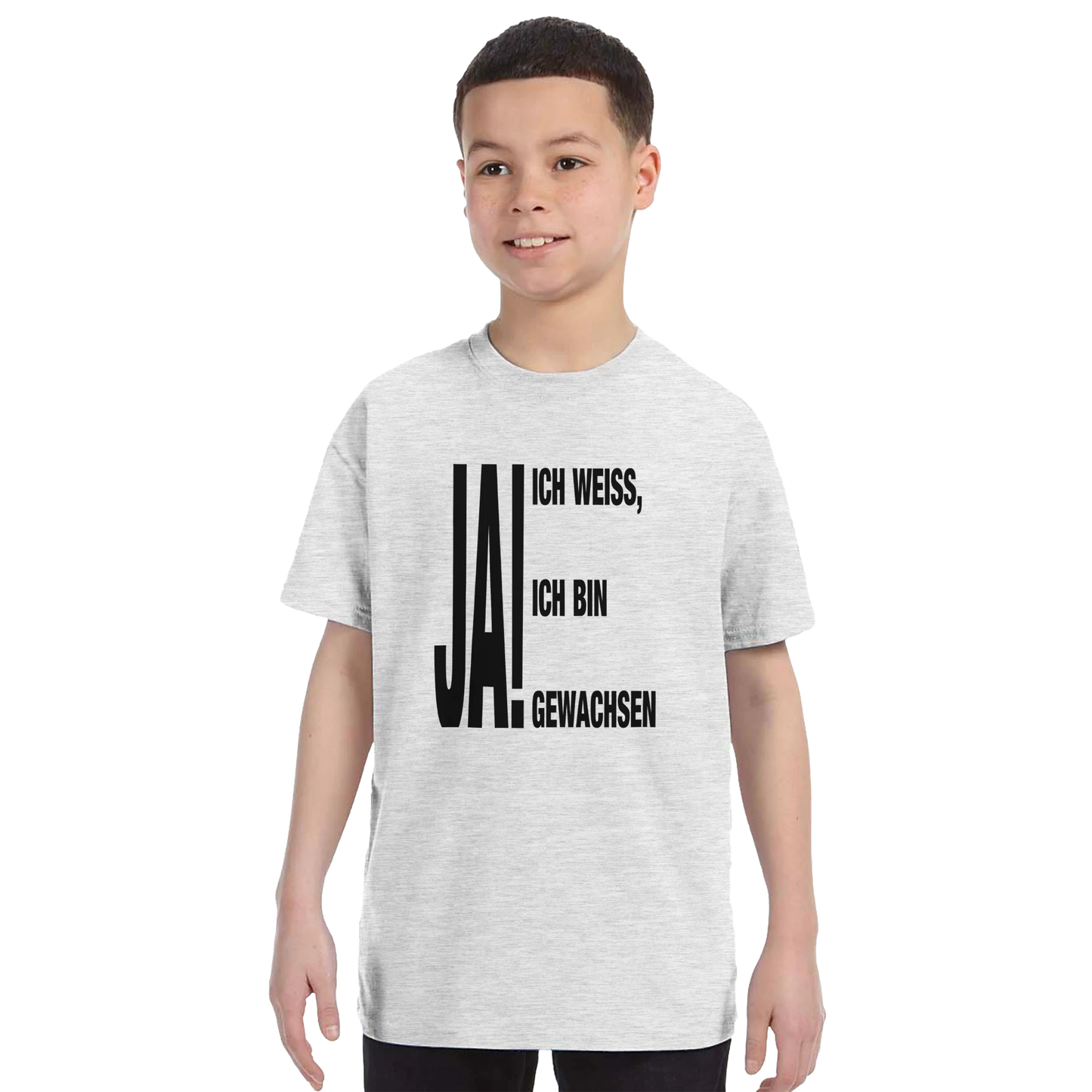 1516a8d1-7940-48c4-8dd4-2c7c891ec4c2