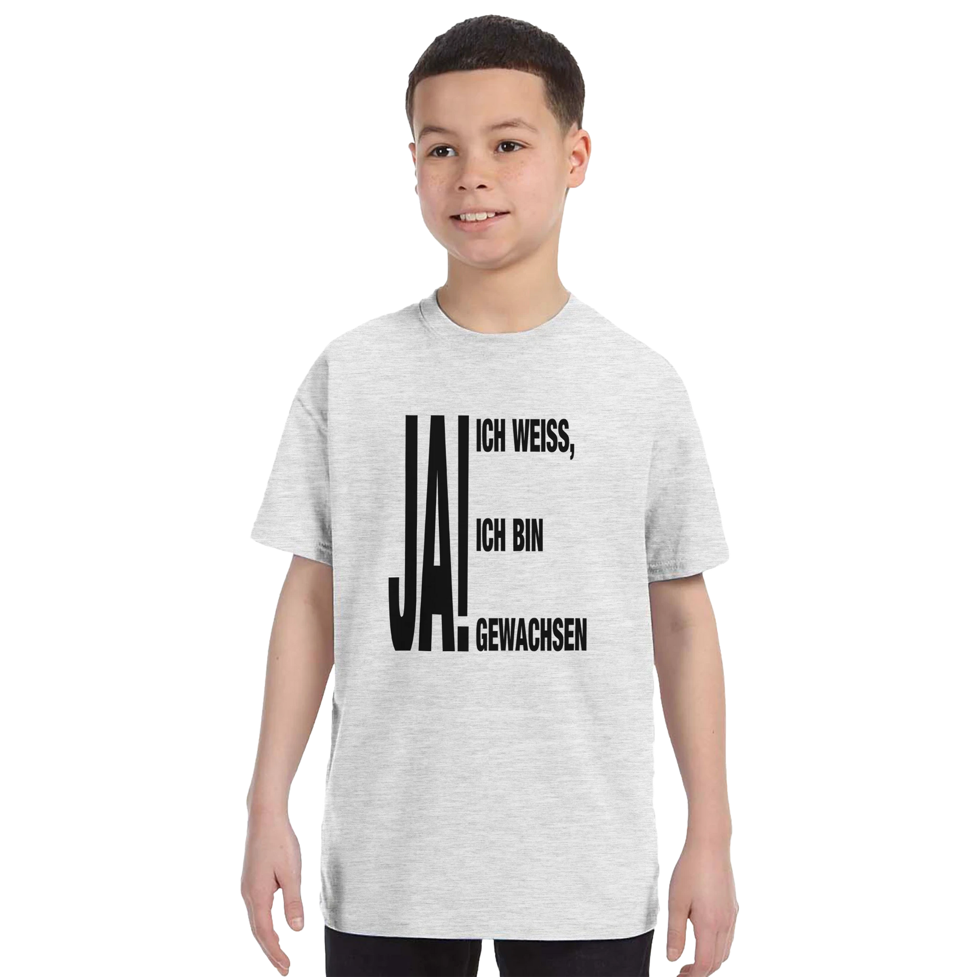 1516a8d1-7940-48c4-8dd4-2c7c891ec4c2