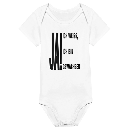 236971c5-fe86-4d5c-a089-4f40281c681c