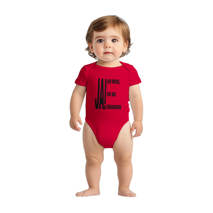 2d58f4c6-ec9c-4870-9751-85dff0cc6837