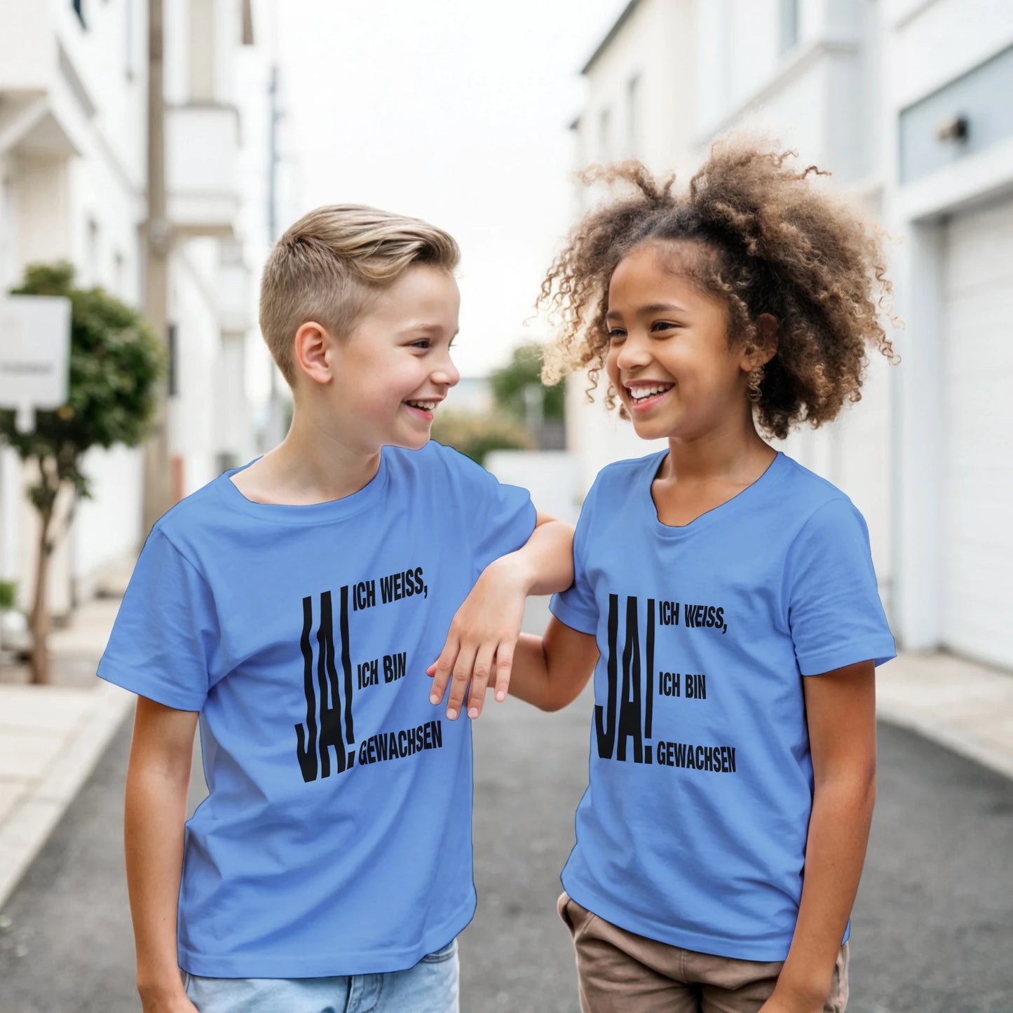 45bdd312-9547-4a0d-96cd-6e46d5eaf2a6