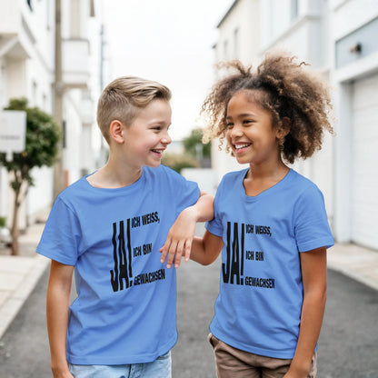 45bdd312-9547-4a0d-96cd-6e46d5eaf2a6