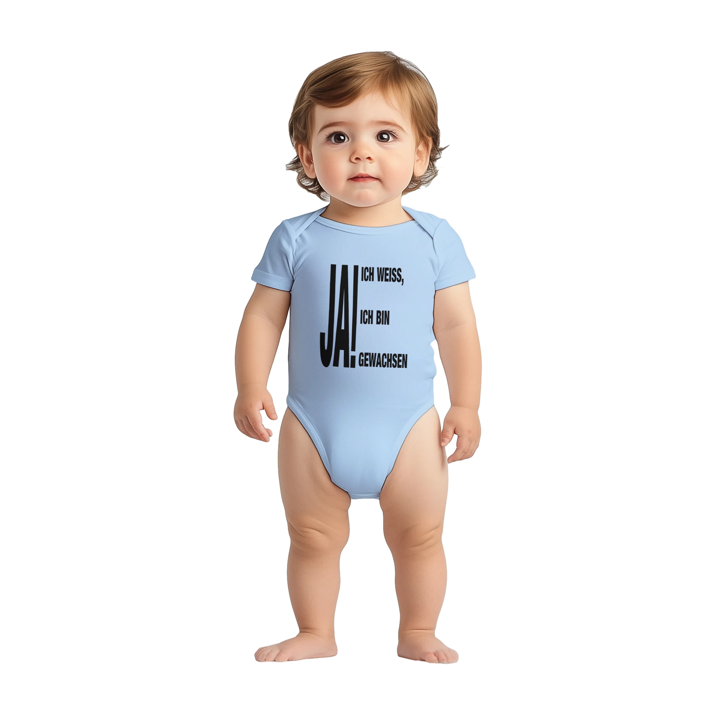 6a2a981c-413a-44fe-9847-385aec34b16d