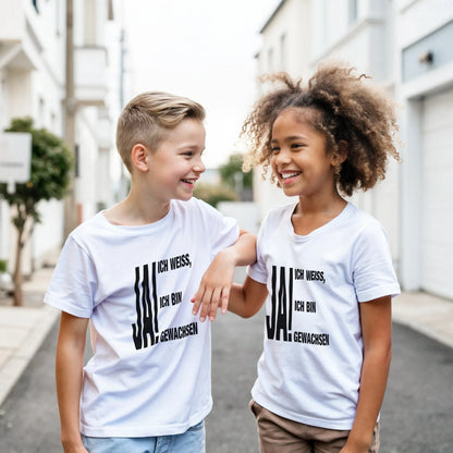 713824e6-72ee-446f-bc1d-69e6bba4879b