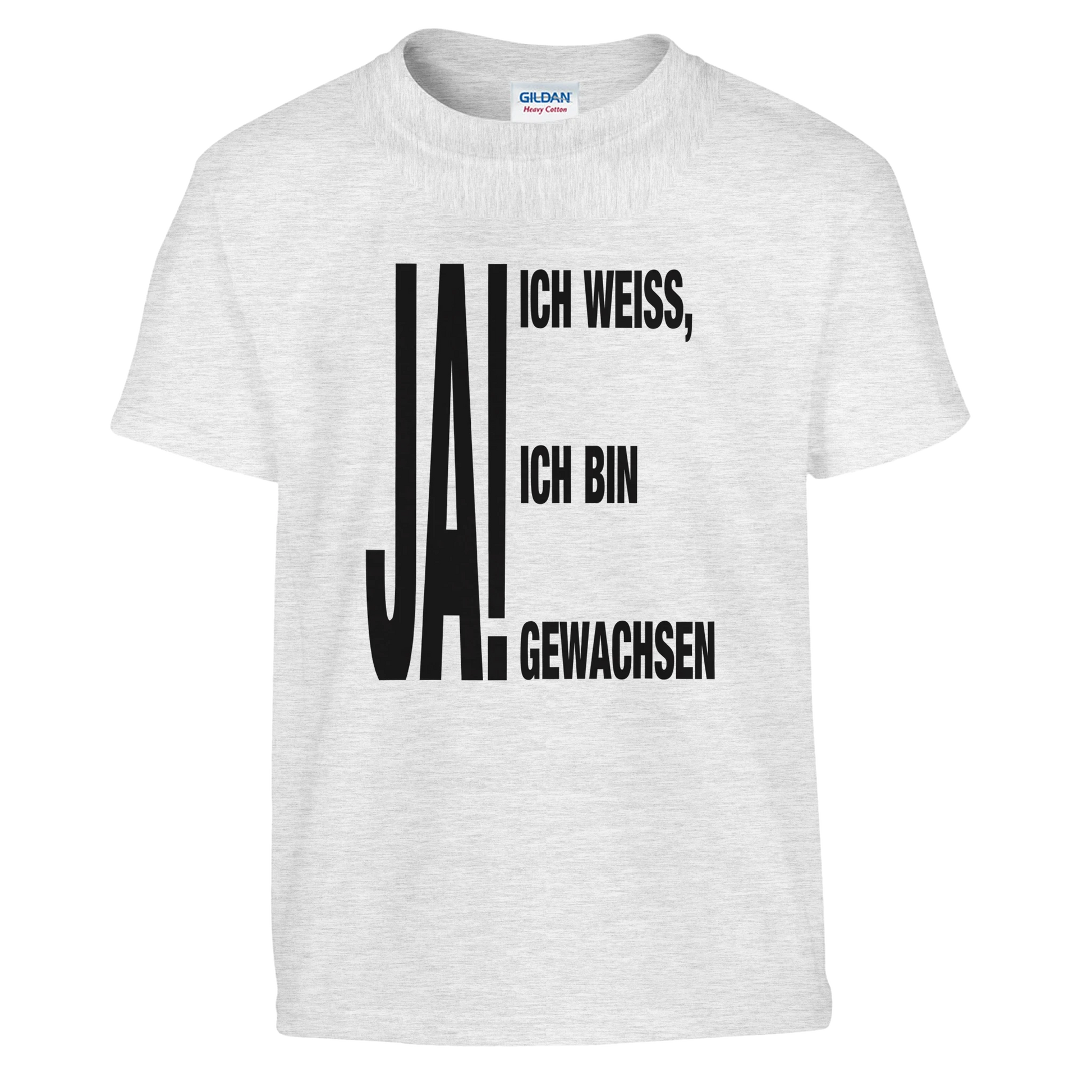 84914668-f507-4fdb-b0f9-2eaf7bb44172