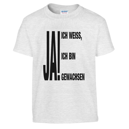 84914668-f507-4fdb-b0f9-2eaf7bb44172