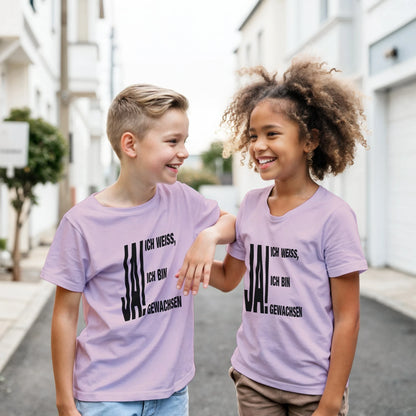 8e2211fb-b508-487e-b9d0-920e1473508f