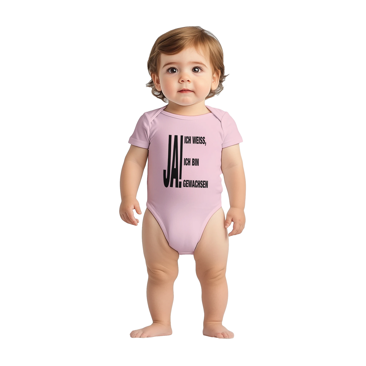 9d9f4c45-fc2d-48b5-a98c-4d390445c8d2