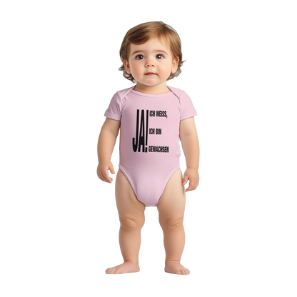 9d9f4c45-fc2d-48b5-a98c-4d390445c8d2