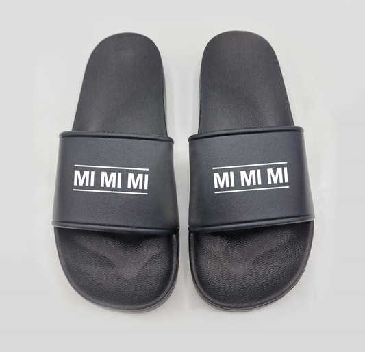 Badeschuhe Mi Mi Mi