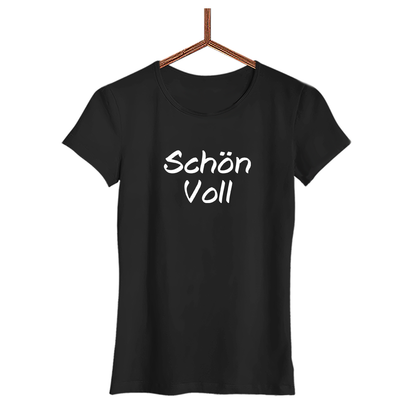 Damen Set Voll schön schön voll | Set-Edition