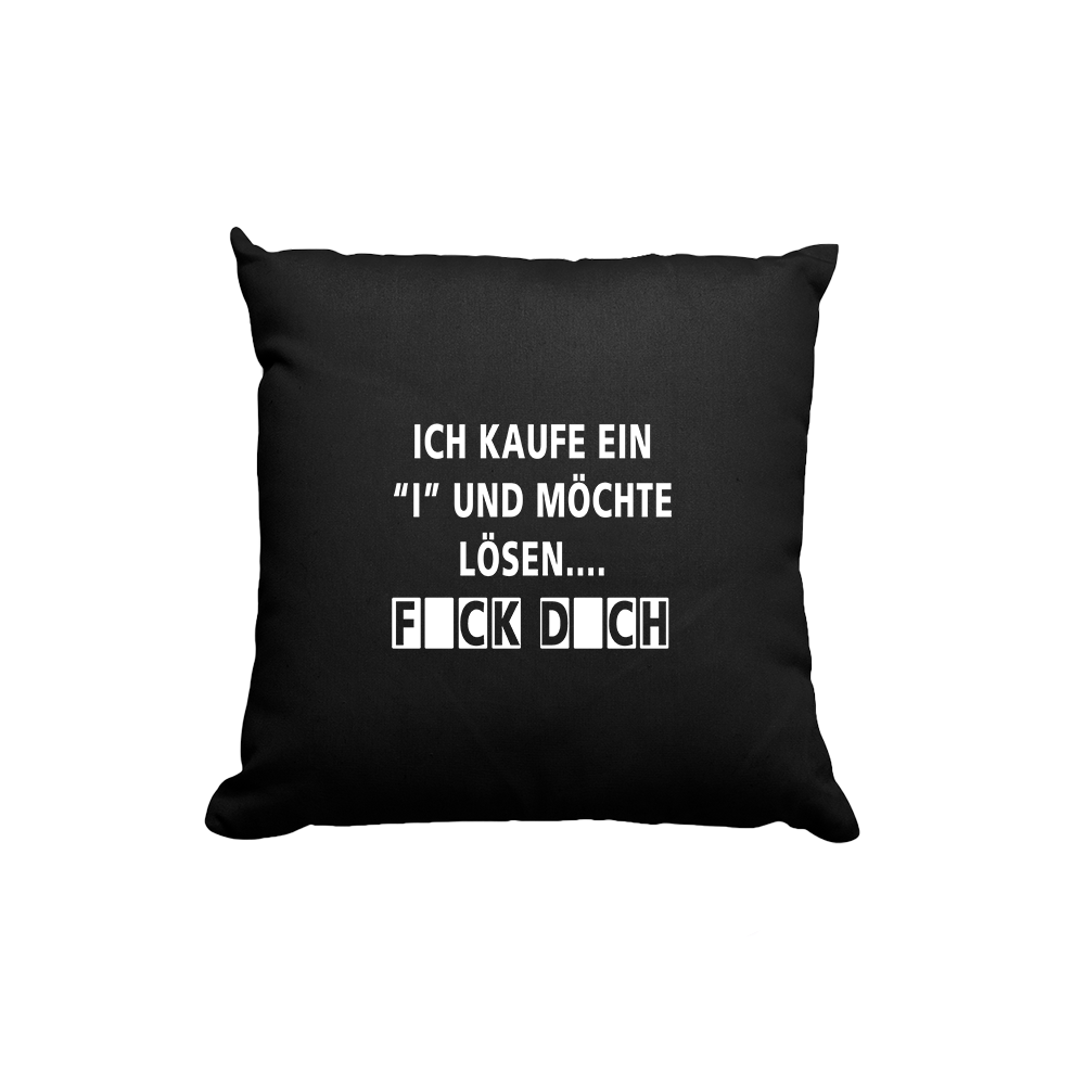 Kissen-schwarz-kaufe-ein-i