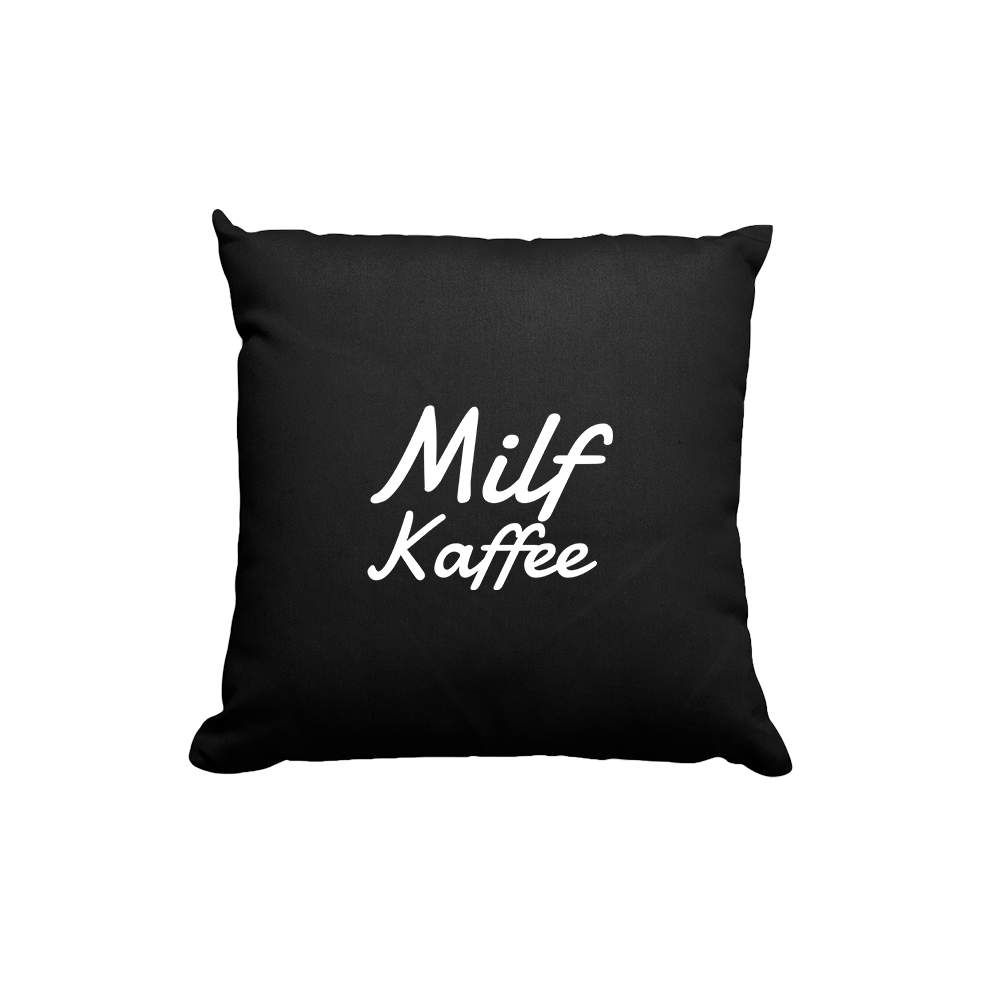 Kissen-schwarz-milf-kaffee