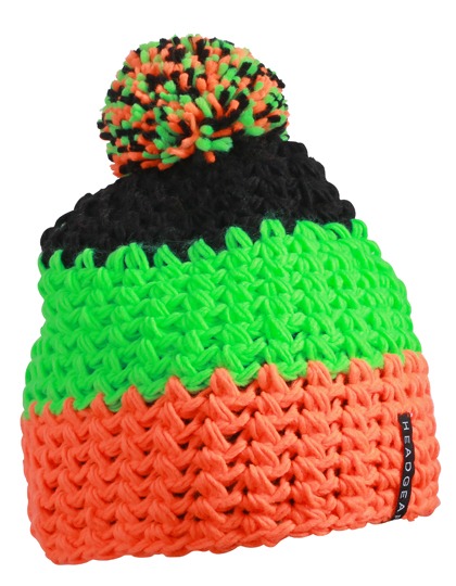 MB7940_Neon-Orange_Neon-Green_Black