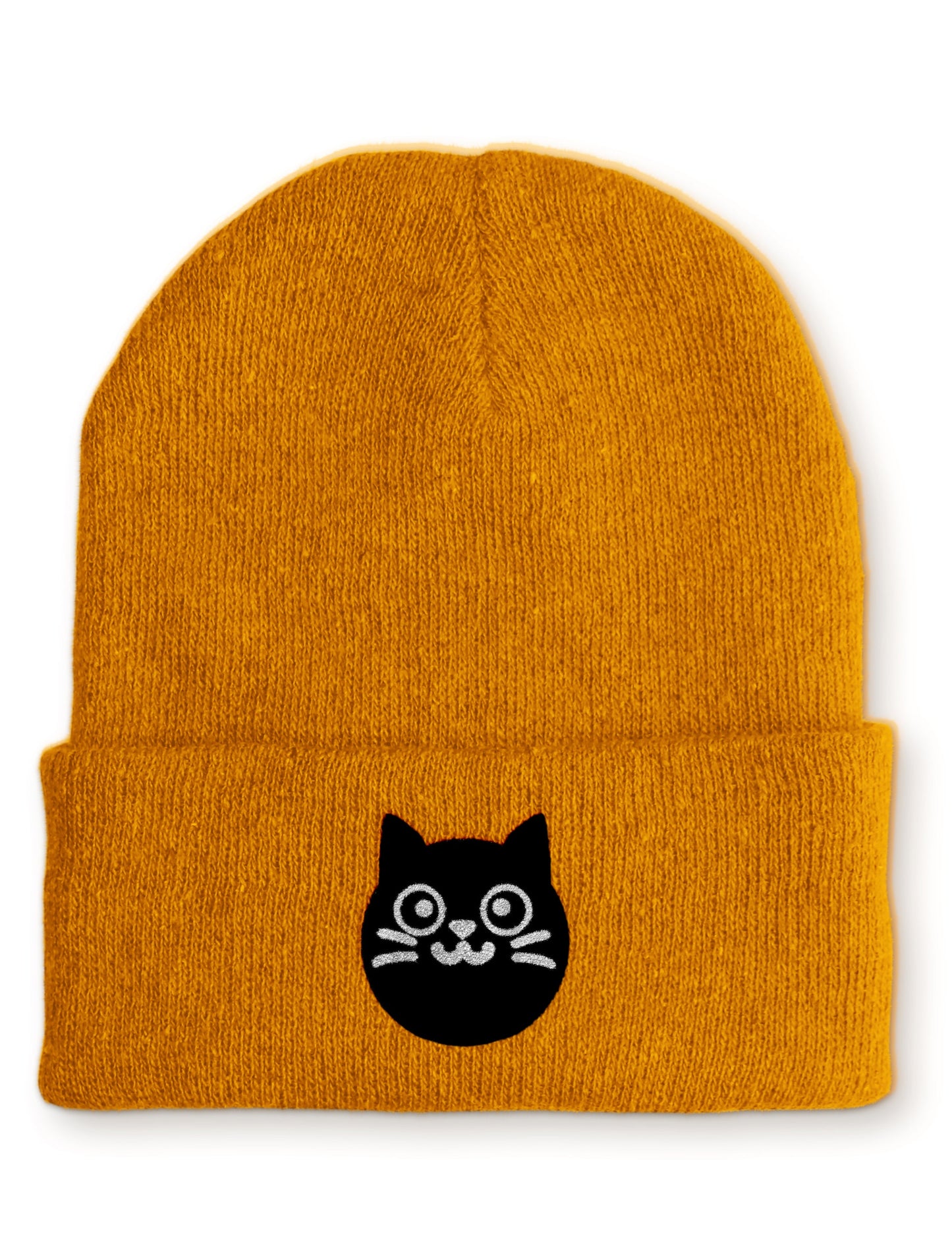 Mütze Katze