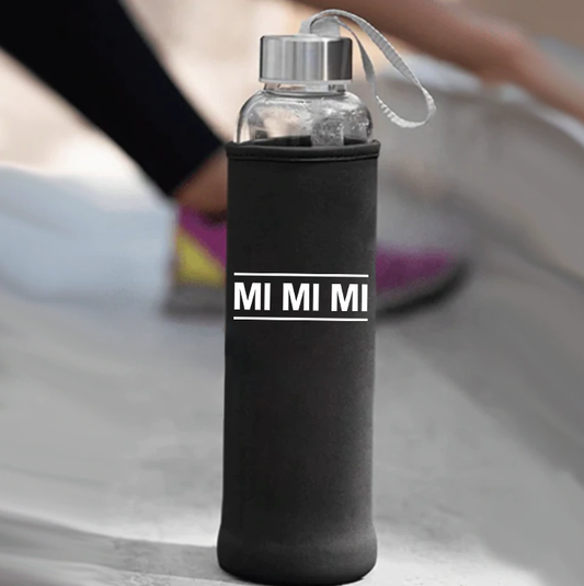 Mi Mi Mi Trinkflasche 500ml