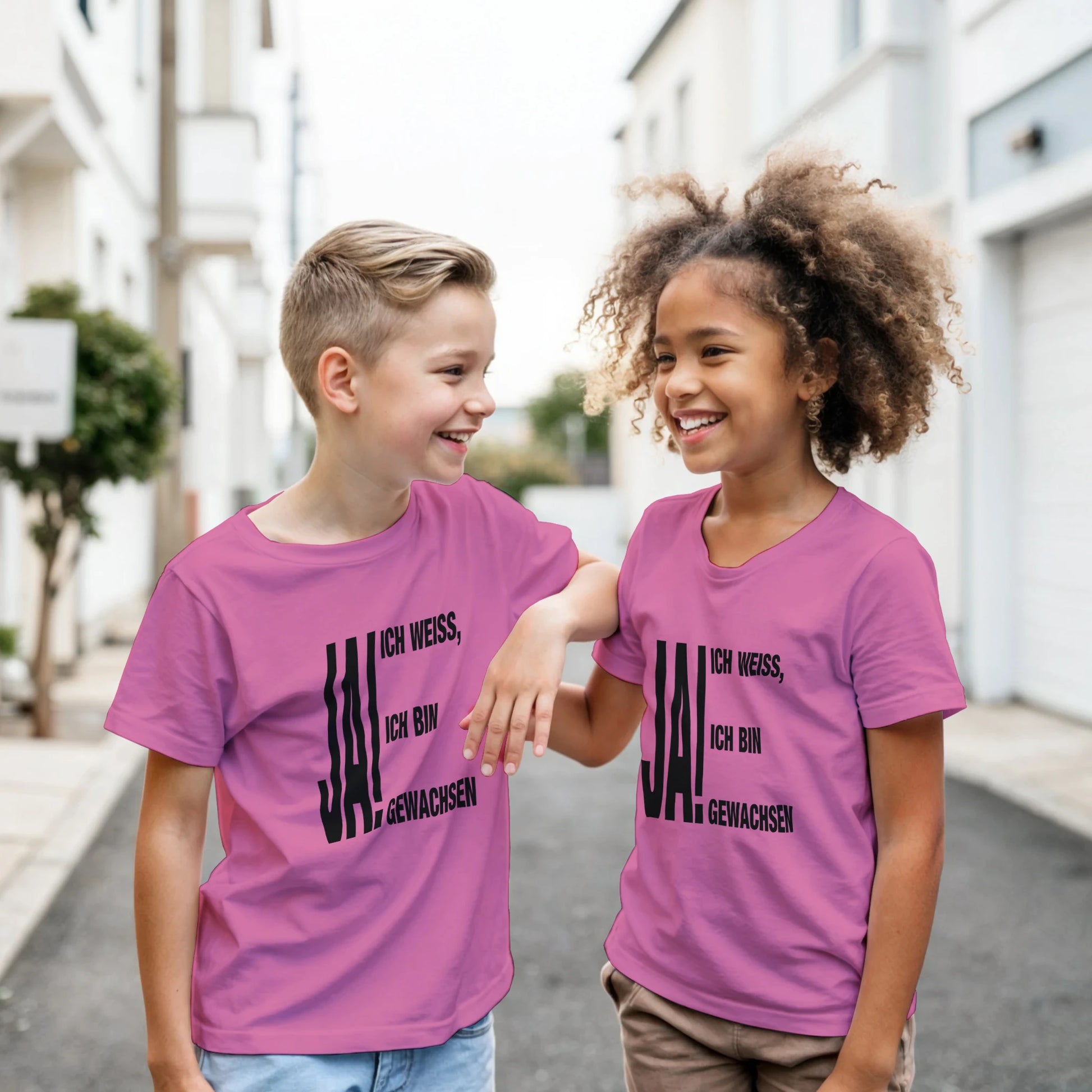 a429e73d-0adc-4607-8912-a2494b9cba14