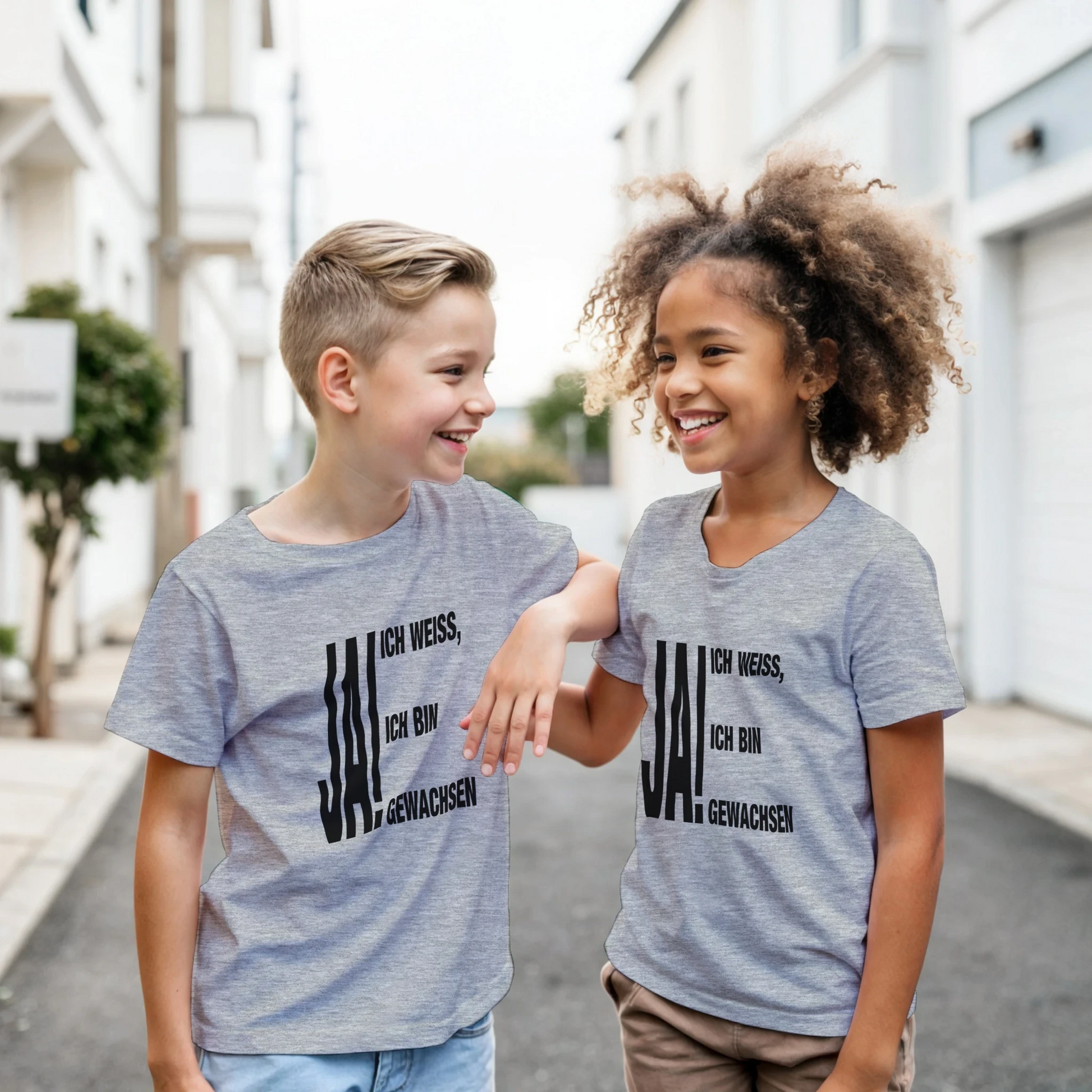 cb30ff61-93b7-4e93-be87-e3d21eb24e7f