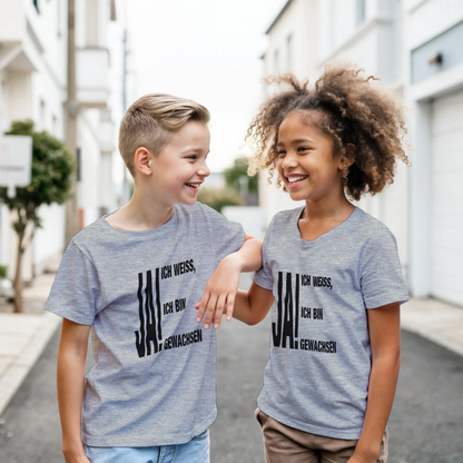 cb30ff61-93b7-4e93-be87-e3d21eb24e7f