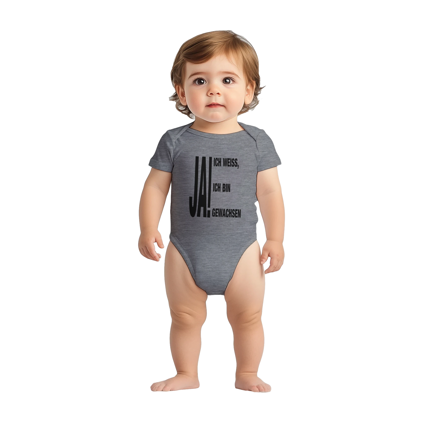 cd1d90e6-9818-4d9f-a8f0-c841956f0ea2