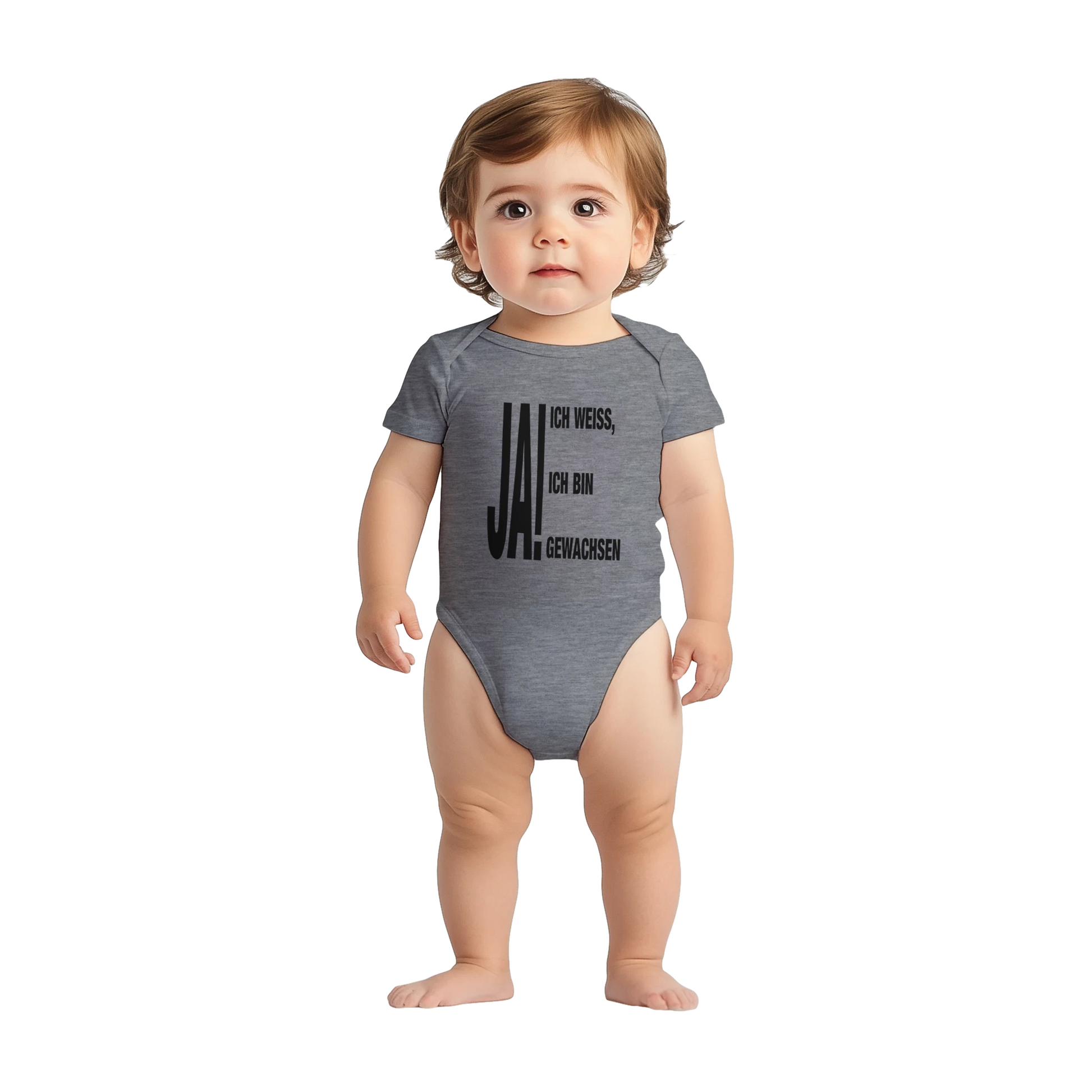 cd1d90e6-9818-4d9f-a8f0-c841956f0ea2